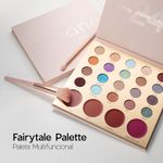 AP2001293CUNIF_paleta_multifuncional_fairytale_oceane_edition_2