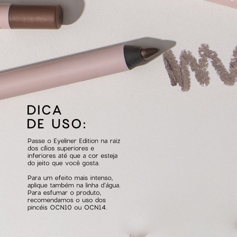 AP2001294C0702F_lapis_para_olhos_cinza_metalizado_eyeliner_quartz_oceane_edition_6.jpg