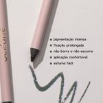 AP2001294C1020F_lapis_para_olhos_verde_eyeliner_olive_oceane_edition_3.jpg