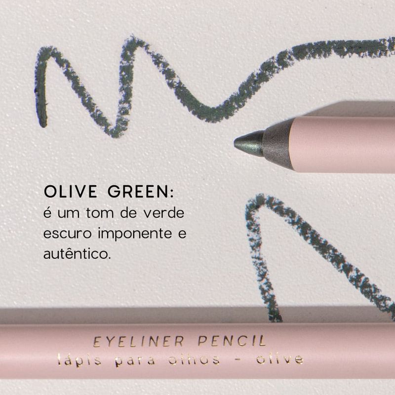 AP2001294C1020F_lapis_para_olhos_verde_eyeliner_olive_oceane_edition_5.jpg