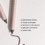 AP2001294C047F_lapis_para_olhos_bordo_eyeliner_ruby_oceane_edition_3.jpg