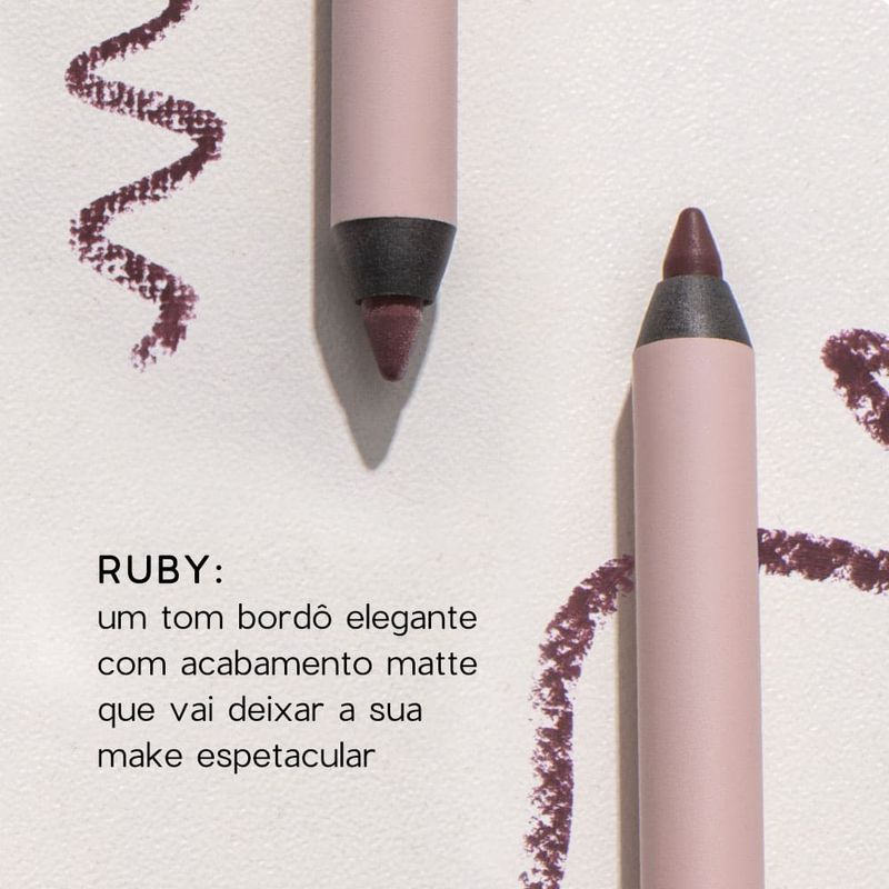 AP2001294C047F_lapis_para_olhos_bordo_eyeliner_ruby_oceane_edition_5.jpg