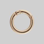 AP2001359CR38_ring_tamanho_p_1