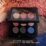 K1525_kit_paleta_de_sombras_blush_em_bastao_lip_oil_cocoa_oceane_edition_3.jpg