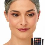 K1525_kit_paleta_de_sombras_blush_em_bastao_lip_oil_cocoa_oceane_edition_1