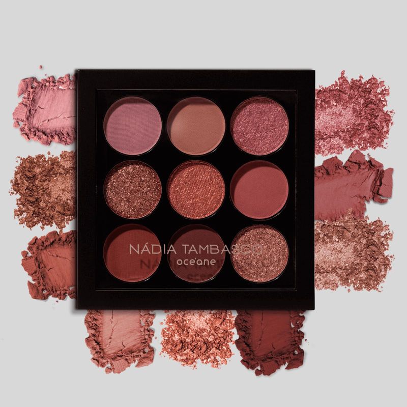 K1532_kit_blush_em_bastao_fixador_de_maquiagem_lapis_para_olhos_lip_tinted_paleta_de_sombras_6.jpg