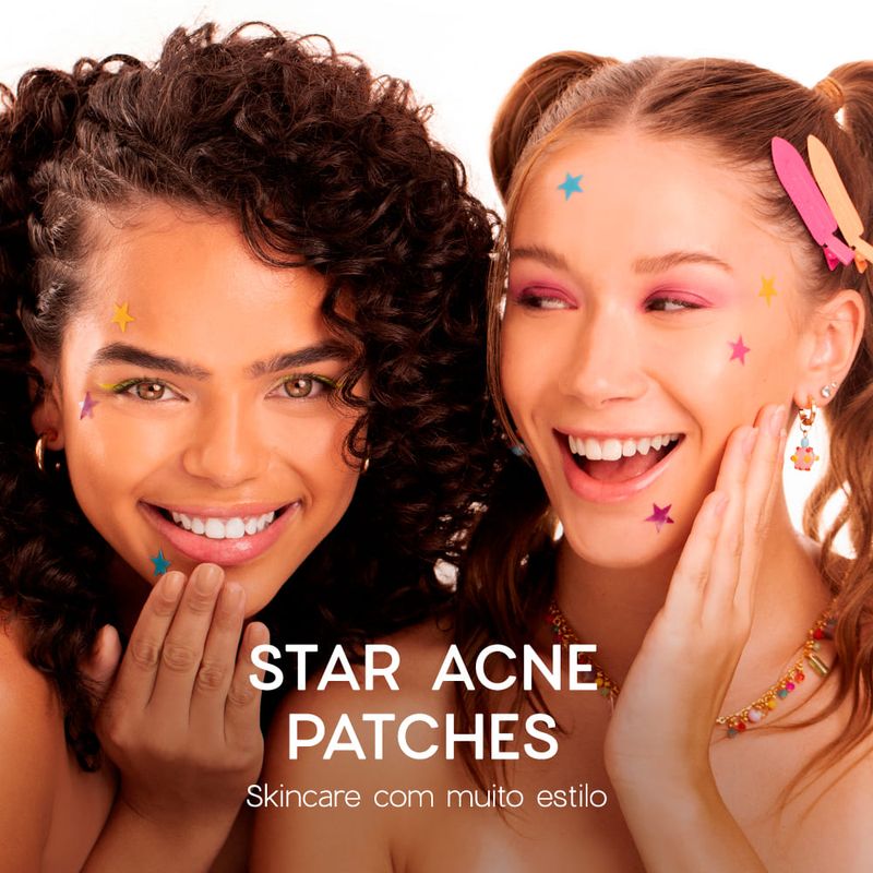 k1528_kit_gel_secativo_star_acne_patches_4you_6.jpg