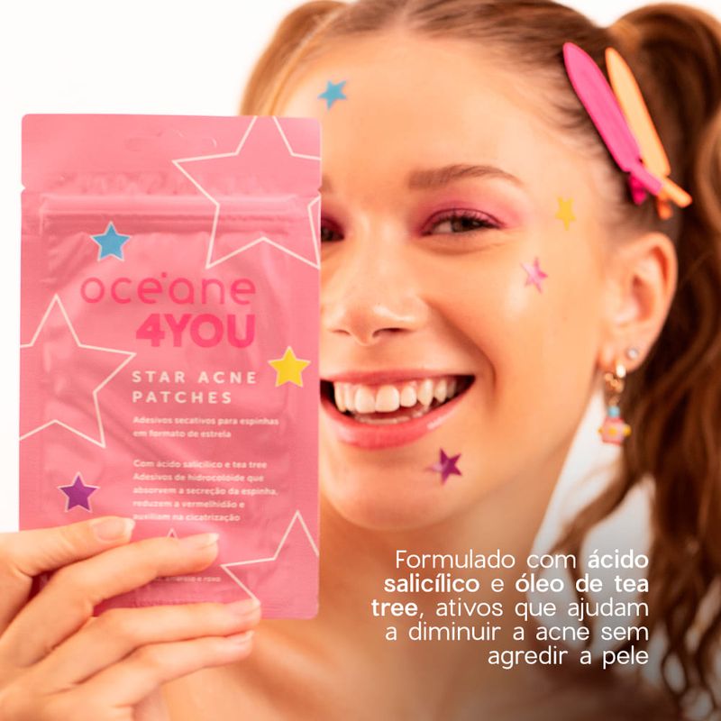 k1528_kit_gel_secativo_star_acne_patches_4you_8.jpg