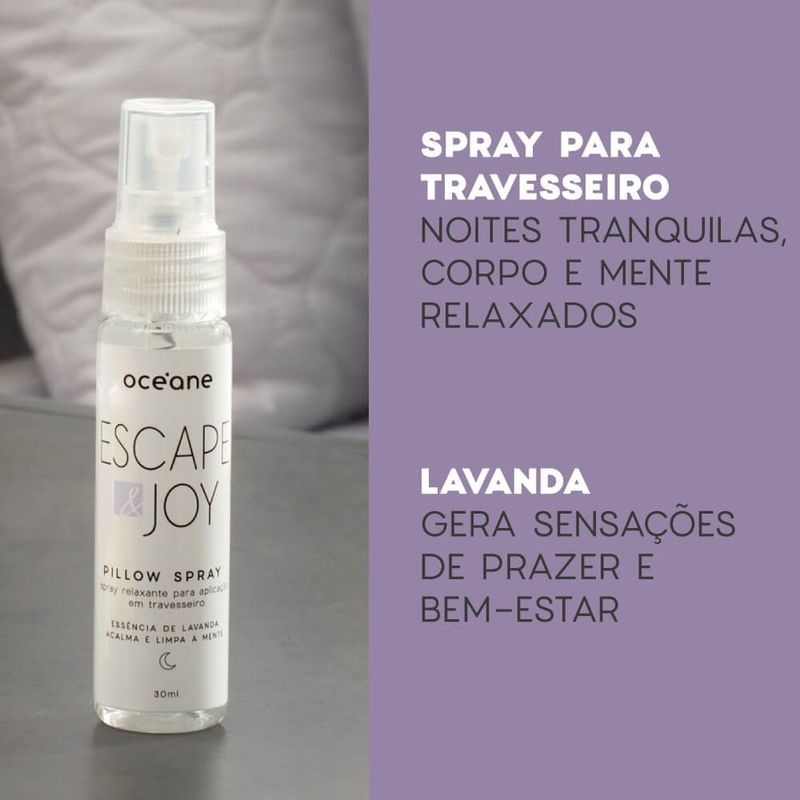 K1534_kit_creme_para_as_maos_sleep_spray_relaxante_para_travesseiro_6.jpg