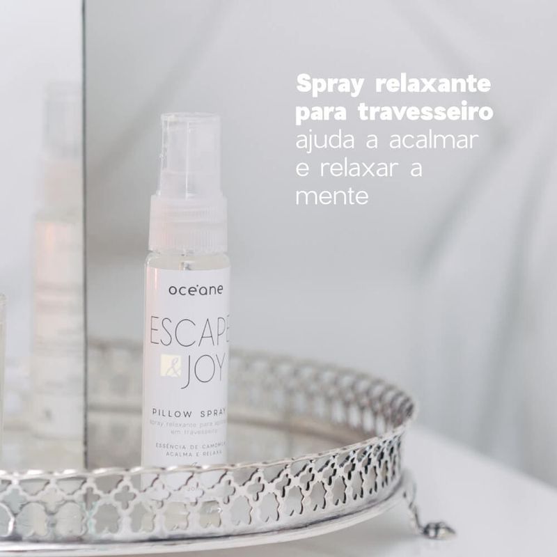 K1534_kit_creme_para_as_maos_sleep_spray_relaxante_para_travesseiro_7.jpg