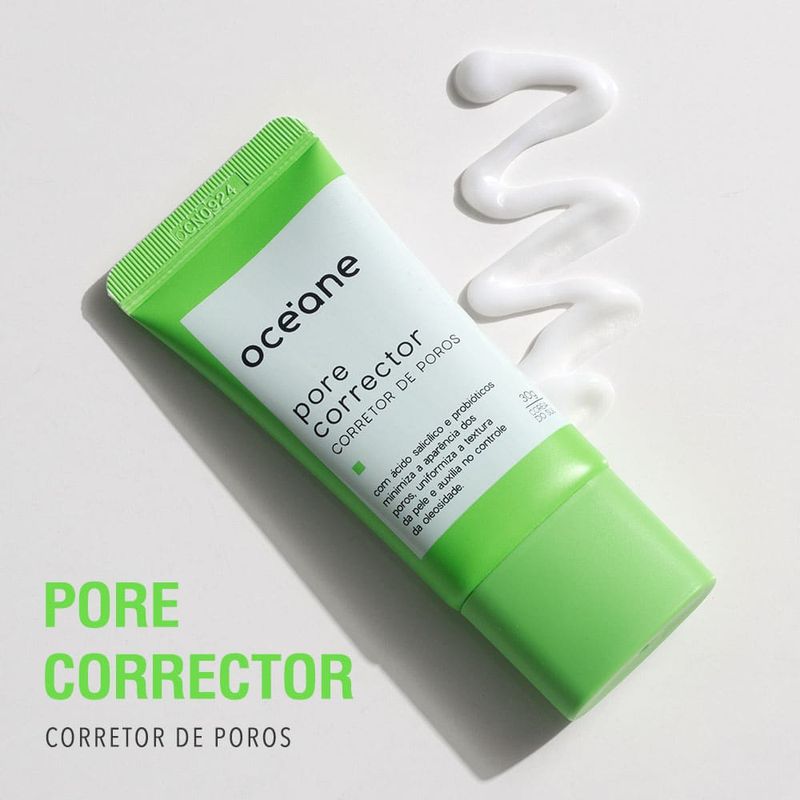 AP2001291CUNIF_corretor_de_poros_com_acido_salicilico_pore_corrector_2.jpg
