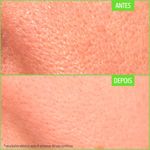 AP2001291CUNIF_corretor_de_poros_com_acido_salicilico_pore_corrector_5.jpg
