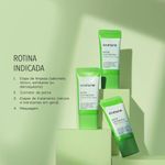 AP2001291CUNIF_corretor_de_poros_com_acido_salicilico_pore_corrector_7.jpg