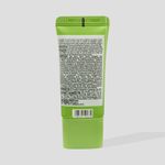 AP2001291CUNIF_corretor_de_poros_com_acido_salicilico_pore_corrector_9.jpg