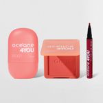 K1503_kit_blush_cremoso_coral_caneta_batom_rosa_primer_facial_4you_1.jpg.jpg
