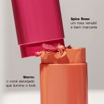 K1535_kit_blush_em_bastao_rosa_contorno_em_batao_claro_oceane_limited_5.jpg