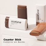 K1535_kit_blush_em_bastao_rosa_contorno_em_batao_claro_oceane_limited_7.jpg