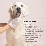 K1531_lenco_umedecido_luva_descartavel_3.jpg