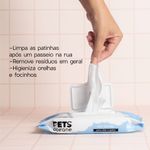 K1531_lenco_umedecido_luva_descartavel_6.jpg