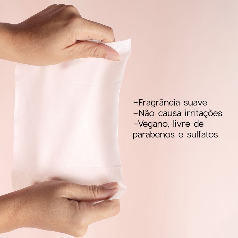 K1531_lenco_umedecido_luva_descartavel_7.jpg