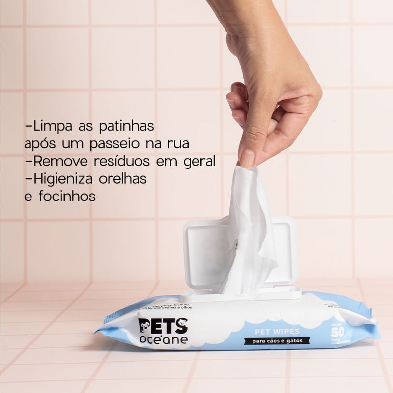 lenco_umedecido_para_cachorro_e_gato_3.jpg