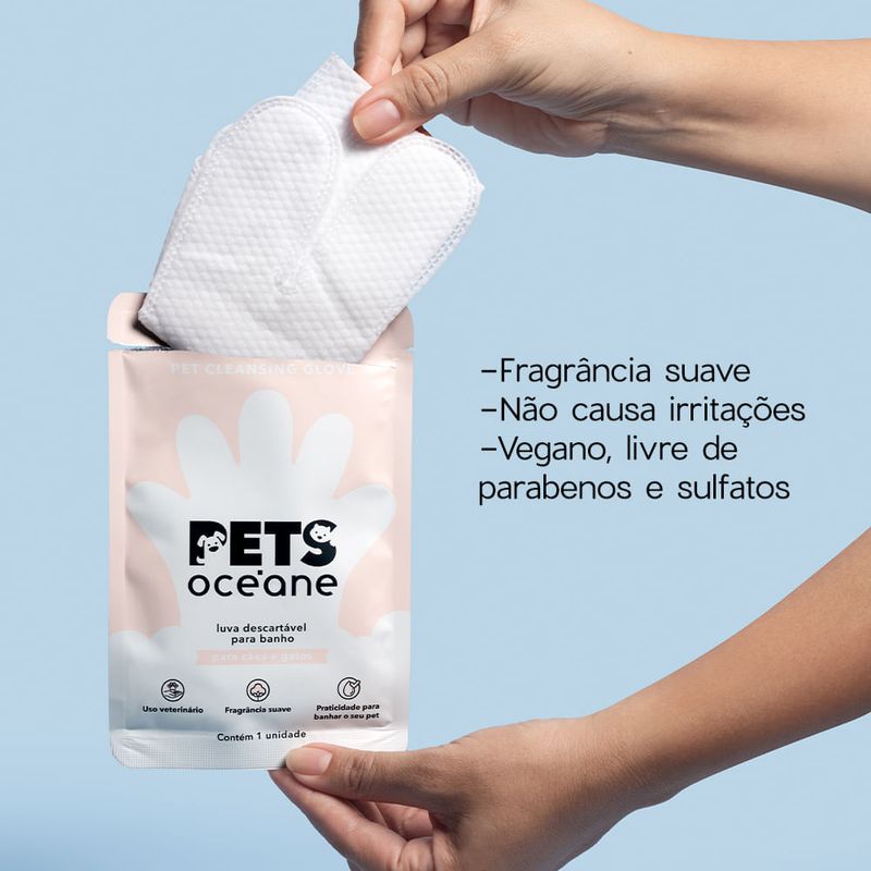 luva_descartavel_para_dar_banho_em_cachorro_e_gato_pet_3.jpg