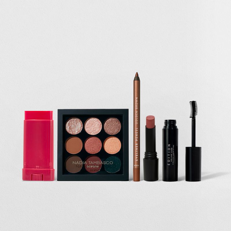 K1542_lapis_blush_paleta_mascara_batom_1.jpg