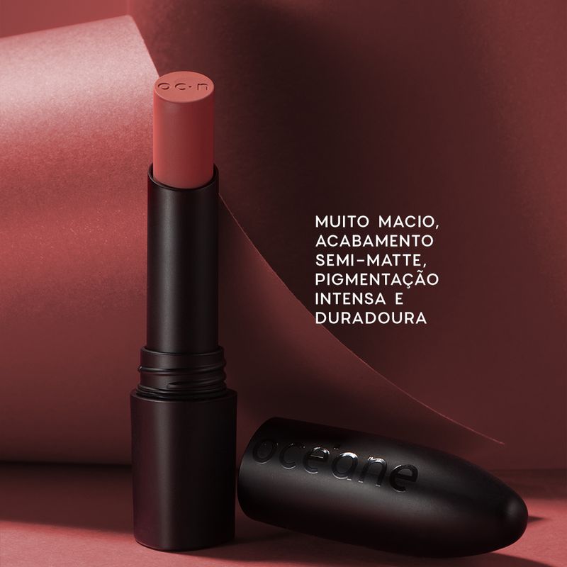 K1542_lapis_blush_paleta_mascara_batom_6.jpg