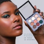 K1542_lapis_blush_paleta_mascara_batom_5.jpg