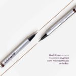 K1542_lapis_blush_paleta_mascara_batom_3.jpg