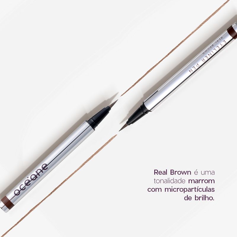K1542_lapis_blush_paleta_mascara_batom_3.jpg
