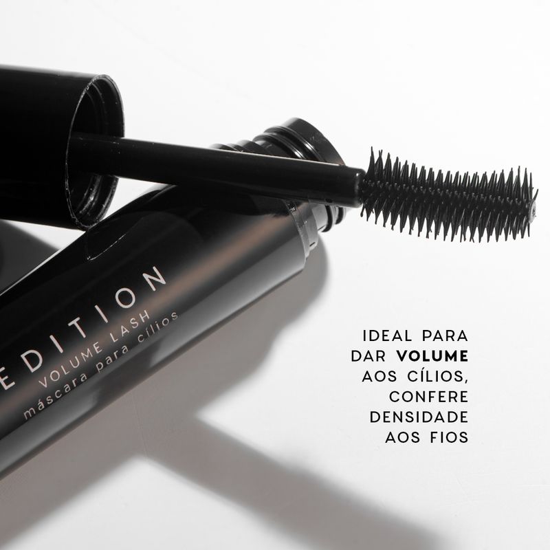 K1542_lapis_blush_paleta_mascara_batom_7.jpg