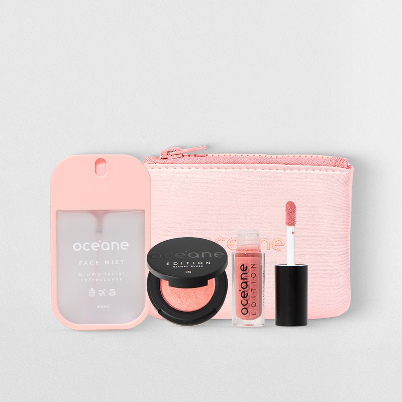 kit_mini_necessaire_brilho_labial_blush_bruma_facial_1.jpg