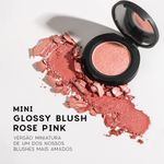 kit_mini_necessaire_brilho_labial_blush_bruma_facial_5.jpg