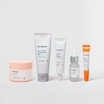 K1544_kit_rotina_de_skincare_completa_1.jpg
