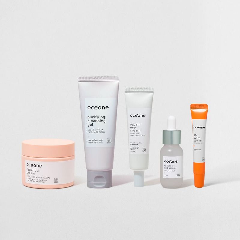 K1544_kit_rotina_de_skincare_completa_1.jpg