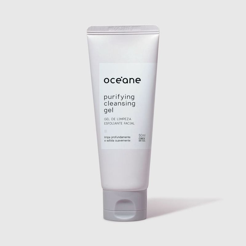 K1544_kit_rotina_de_skincare_completa_2.jpg