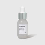 K1544_kit_rotina_de_skincare_completa_3.jpg
