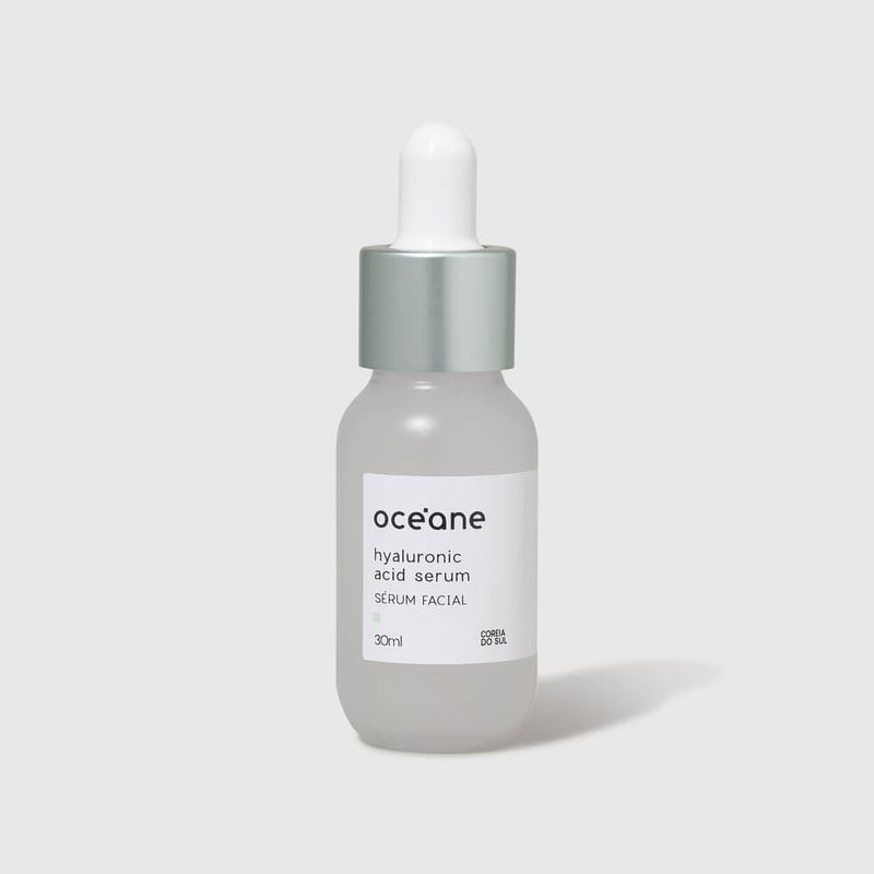 K1544_kit_rotina_de_skincare_completa_3.jpg