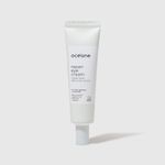 K1544_kit_rotina_de_skincare_completa_4.jpg