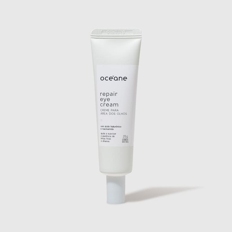 K1544_kit_rotina_de_skincare_completa_4.jpg