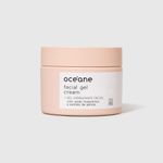 K1544_kit_rotina_de_skincare_completa_5.jpg