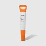 K1544_kit_rotina_de_skincare_completa_6.jpg