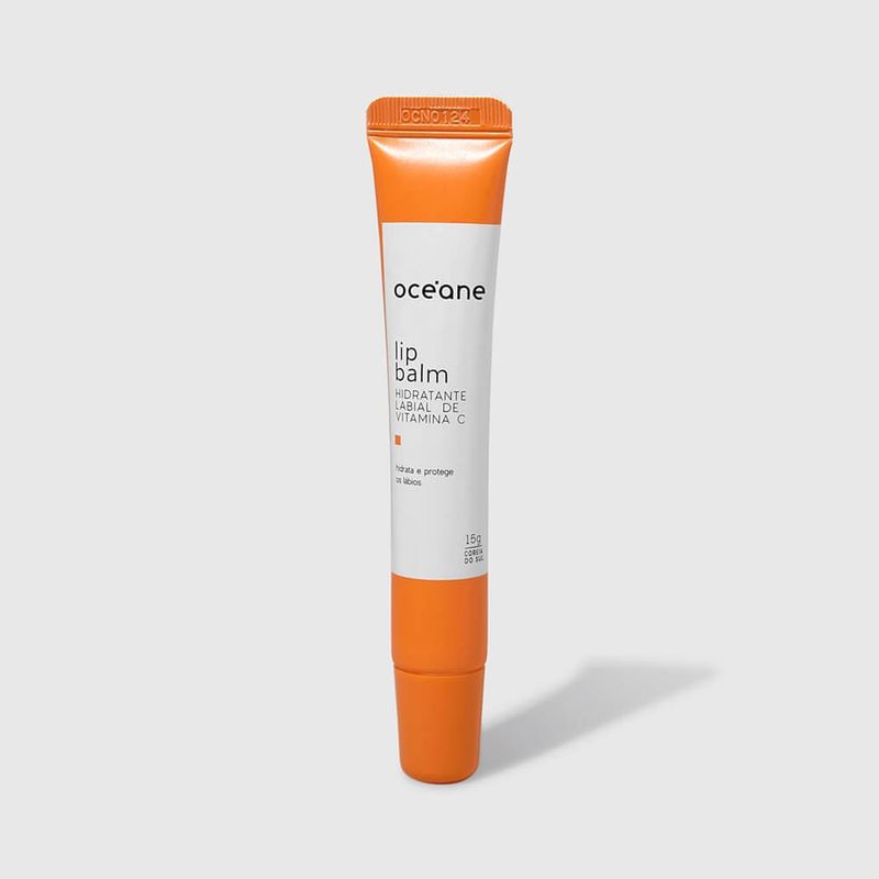 K1544_kit_rotina_de_skincare_completa_6.jpg