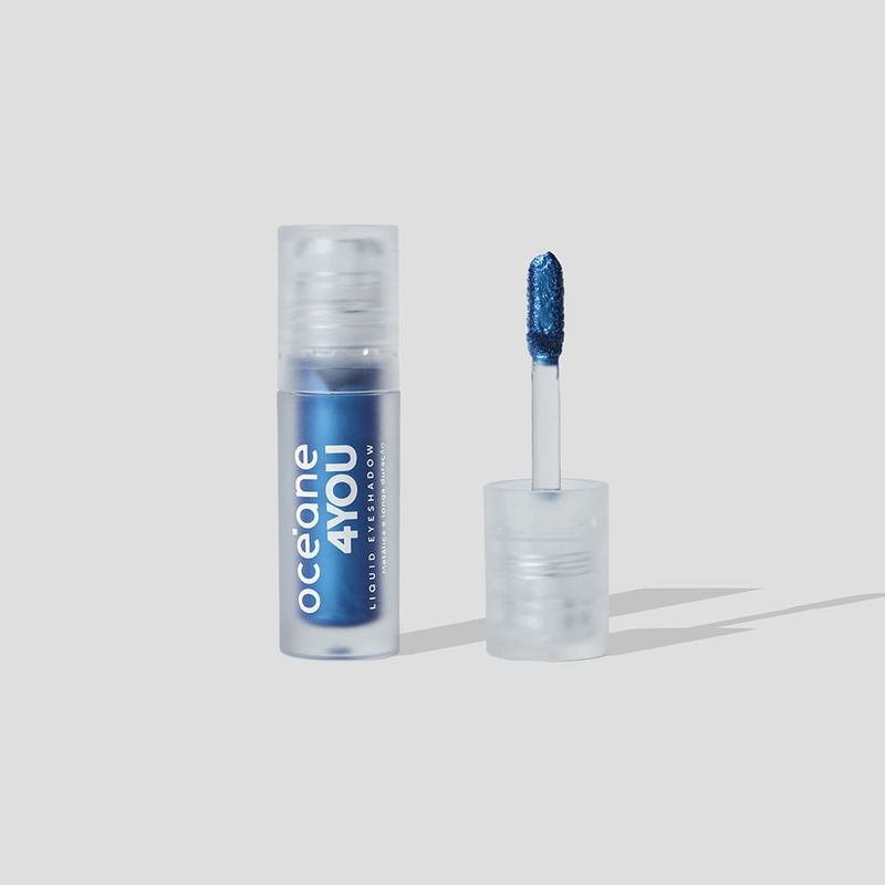 AP2001304CO064F_sombra_liquida_azul_liquid_eyeshadow_epic_4you_2g_1.jpg
