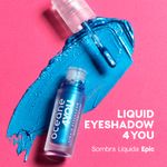 AP2001304CO064F_sombra_liquida_azul_liquid_eyeshadow_epic_4you_2g_2.jpg