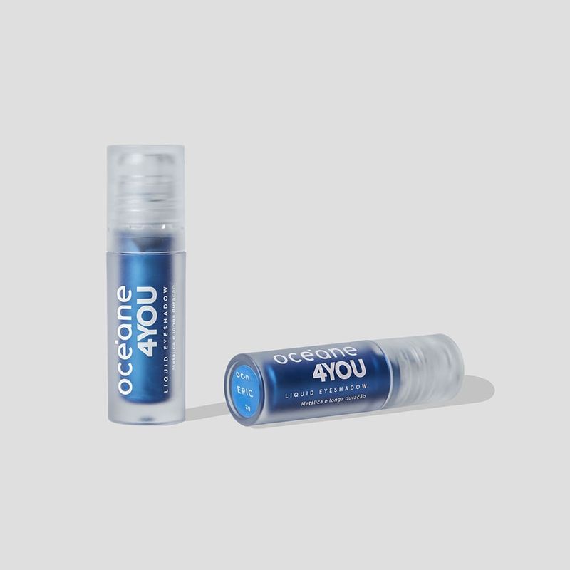 AP2001304CO064F_sombra_liquida_azul_liquid_eyeshadow_epic_4you_2g_7.jpg
