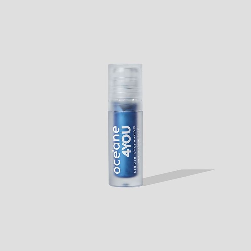 AP2001304CO064F_sombra_liquida_azul_liquid_eyeshadow_epic_4you_2g_8.jpg