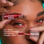 AP2001304CO065F_sombra_liquida_vermelha_liquid_eyeshadow_lover_4you_2g_3.jpg