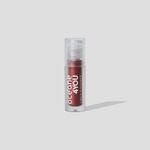 AP2001304CO065F_sombra_liquida_vermelha_liquid_eyeshadow_lover_4you_2g_8.jpg